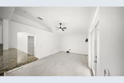 611 Jura Lane, Kissimmee, FL 34759 - Photo 10