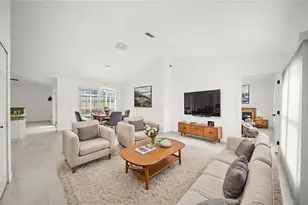 611 Jura Ln, Kissimmee, FL 34759 - Photo 4