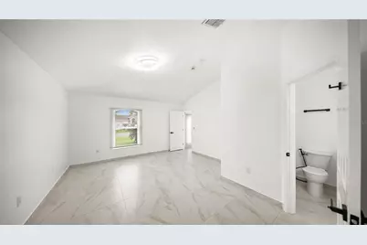 611 Jura Lane, Kissimmee, FL 34759 - Photo 16