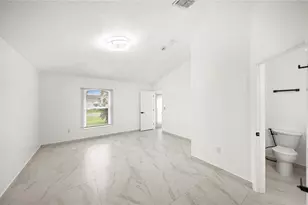 611 Jura Ln, Kissimmee, FL 34759 - Photo 16