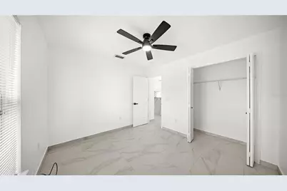 611 Jura Lane, Kissimmee, FL 34759 - Photo 28