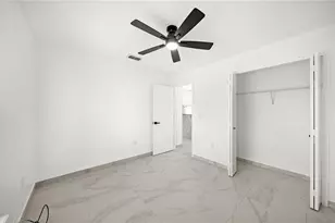611 Jura Ln, Kissimmee, FL 34759 - Photo 28