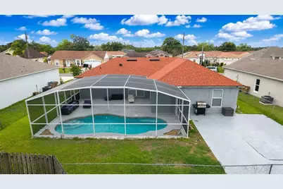 611 Jura Lane, Kissimmee, FL 34759 - Photo 36