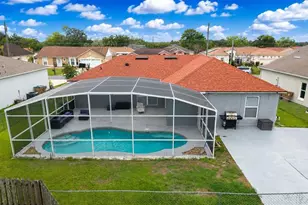 611 Jura Ln, Kissimmee, FL 34759 - Photo 36