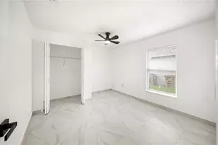 611 Jura Ln, Kissimmee, FL 34759 - Photo 22