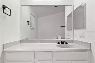 611 Jura Ln, Kissimmee, FL 34759 - Photo 18