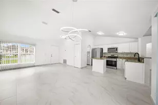 611 Jura Ln, Kissimmee, FL 34759 - Photo 6