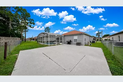 611 Jura Lane, Kissimmee, FL 34759 - Photo 34