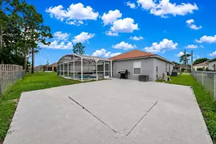 611 Jura Ln, Kissimmee, FL 34759 - Photo 34
