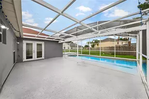 611 Jura Ln, Kissimmee, FL 34759 - Photo 32