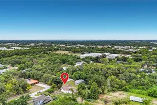 2115 55th Ave E, Bradenton, FL 34203 - Photo 32