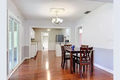 2115 55th Avenue E, Bradenton, FL 34203 - Photo 14