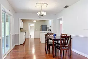 2115 55th Ave E, Bradenton, FL 34203 - Photo 14