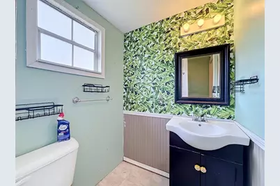 2115 55th Avenue E, Bradenton, FL 34203 - Photo 22