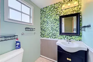 2115 55th Ave E, Bradenton, FL 34203 - Photo 22