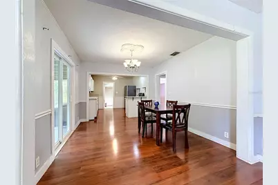 2115 55th Avenue E, Bradenton, FL 34203 - Photo 12