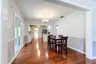 2115 55th Ave E, Bradenton, FL 34203 - Photo 12