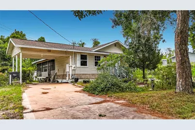 2115 55th Avenue E, Bradenton, FL 34203 - Photo 2