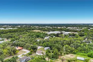 2115 55th Ave E, Bradenton, FL 34203 - Photo 40
