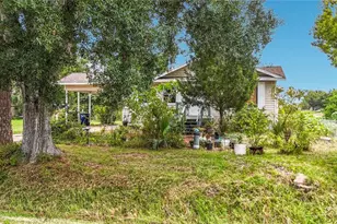 2115 55th Ave E, Bradenton, FL 34203 - Photo 36