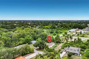 2115 55th Ave E, Bradenton, FL 34203 - Photo 42