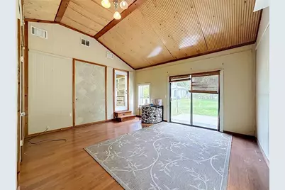 2115 55th Avenue E, Bradenton, FL 34203 - Photo 20