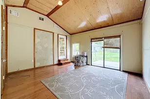 2115 55th Ave E, Bradenton, FL 34203 - Photo 20