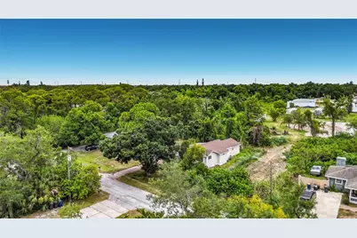 2115 55th Avenue E, Bradenton, FL 34203 - Photo 34