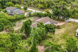 2115 55th Ave E, Bradenton, FL 34203 - Photo 38