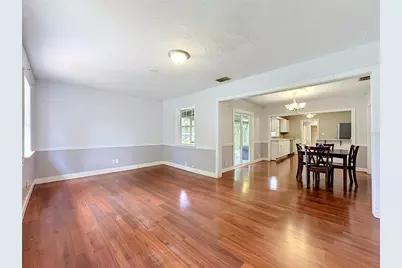 2115 55th Avenue E, Bradenton, FL 34203 - Photo 8