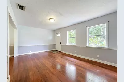 2115 55th Avenue E, Bradenton, FL 34203 - Photo 10