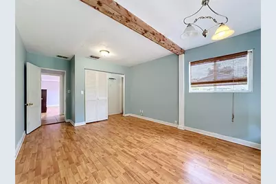 2115 55th Avenue E, Bradenton, FL 34203 - Photo 24