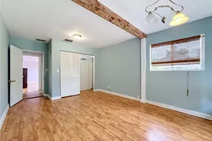 2115 55th Ave E, Bradenton, FL 34203 - Photo 24