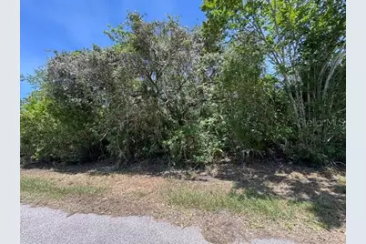 14427 Molla Avenue, Port Charlotte, FL 33953 - Photo 2