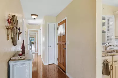 3262 Brockton Lane #608, Sarasota, FL 34239 - Photo 6