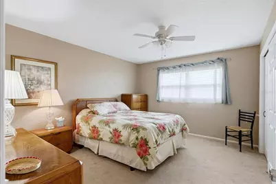 3262 Brockton Lane #608, Sarasota, FL 34239 - Photo 22