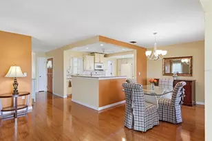 3262 Brockton Ln, Sarasota, FL 34239 - Photo 12