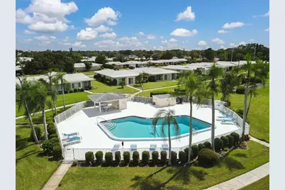 3262 Brockton Lane #608, Sarasota, FL 34239 - Photo 32