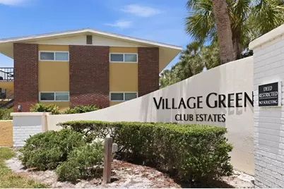 3262 Brockton Lane #608, Sarasota, FL 34239 - Photo 30