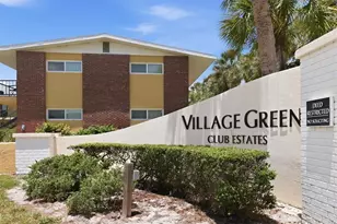 3262 Brockton Ln, Sarasota, FL 34239 - Photo 30