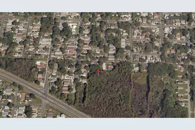 Blossom Avenue, Tampa, FL 33614 - Photo 4