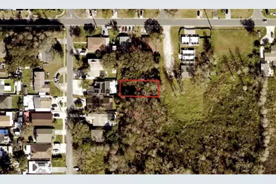Blossom Avenue, Tampa, FL 33614 - Photo 2