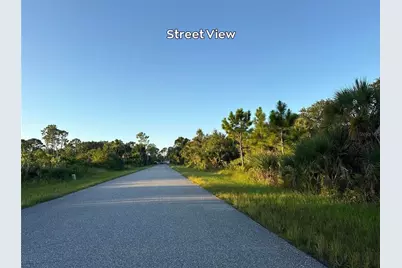 4387 Schneider Street, Port Charlotte, FL 33981 - Photo 6