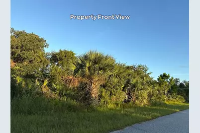 4387 Schneider Street, Port Charlotte, FL 33981 - Photo 4