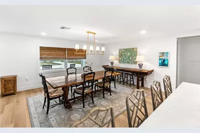 1515 21st Street W, Palmetto, FL 34221 - Photo 6
