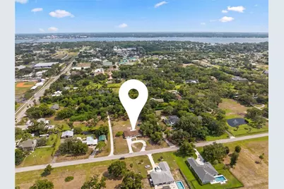 1515 21st Street W, Palmetto, FL 34221 - Photo 32