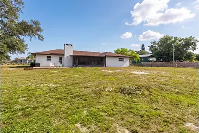 1515 21st Street W, Palmetto, FL 34221 - Photo 46