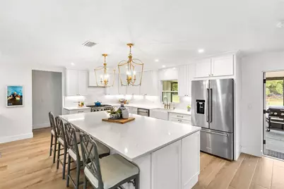 1515 21st Street W, Palmetto, FL 34221 - Photo 2
