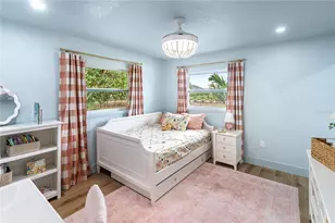 1515 21st St W, Palmetto, FL 34221 - Photo 24