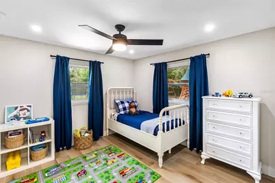 1515 21st Street W, Palmetto, FL 34221 - Photo 26